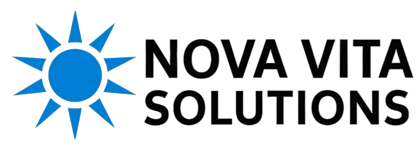 Nova Vita Solution