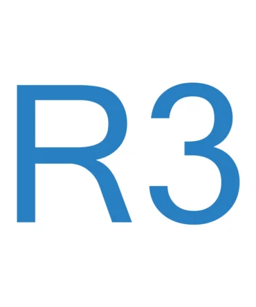R3